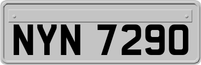 NYN7290