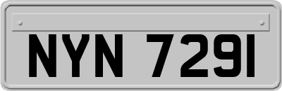 NYN7291