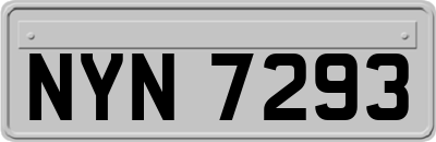 NYN7293