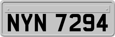 NYN7294