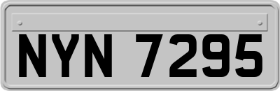 NYN7295