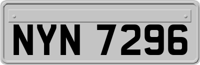 NYN7296