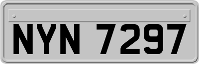 NYN7297