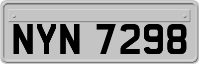NYN7298