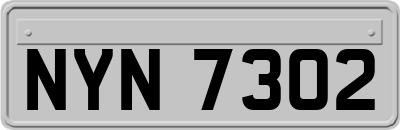 NYN7302