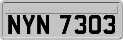 NYN7303