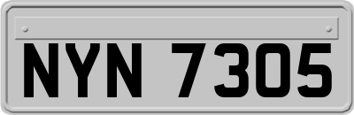 NYN7305