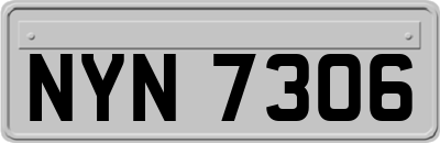 NYN7306