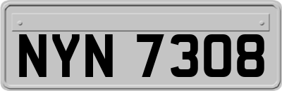 NYN7308