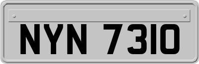 NYN7310