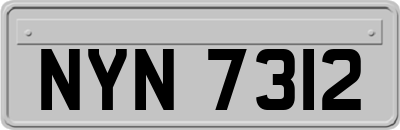 NYN7312