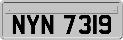 NYN7319