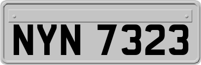 NYN7323