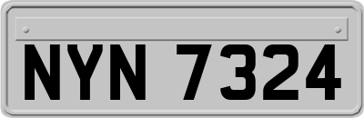 NYN7324