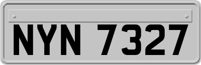 NYN7327
