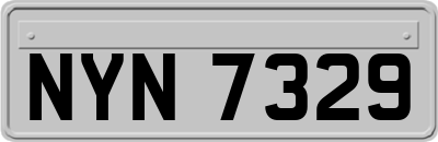 NYN7329