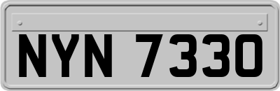 NYN7330