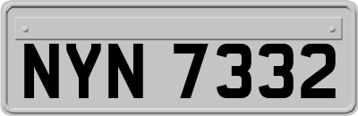 NYN7332