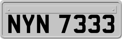 NYN7333