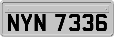 NYN7336