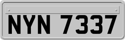 NYN7337