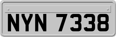 NYN7338