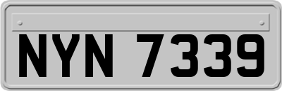 NYN7339