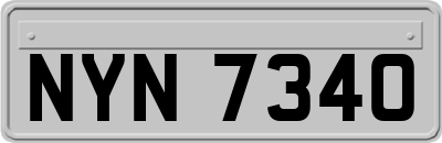 NYN7340