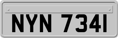 NYN7341