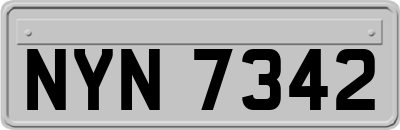 NYN7342