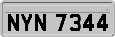 NYN7344