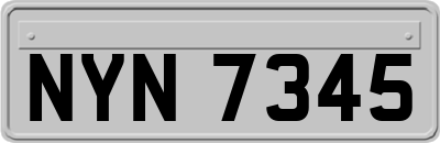NYN7345