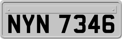 NYN7346
