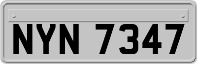 NYN7347