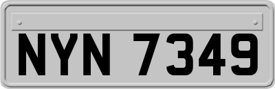 NYN7349