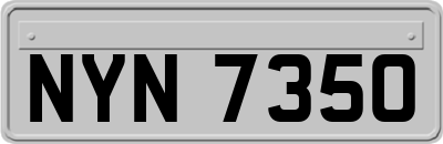 NYN7350