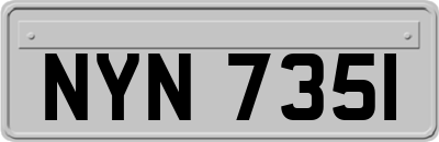 NYN7351