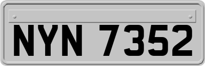 NYN7352
