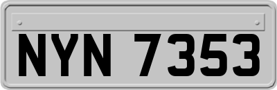 NYN7353
