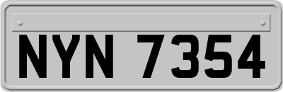 NYN7354