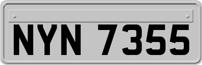 NYN7355