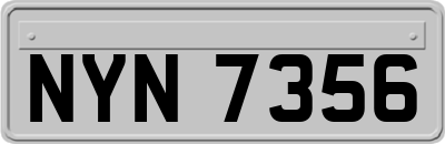 NYN7356