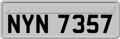 NYN7357