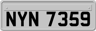 NYN7359