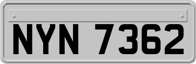 NYN7362