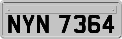 NYN7364