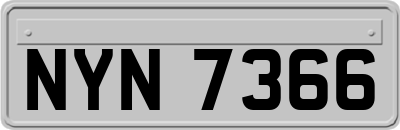 NYN7366