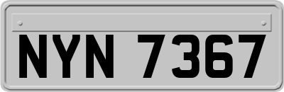 NYN7367