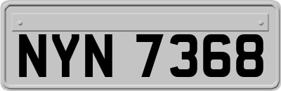 NYN7368