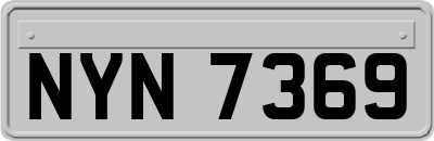 NYN7369
